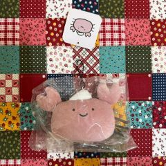 となりのトトロ ふんわり メイガニ ぬいぐるみ 早い者勝ち‼️ 【タグ