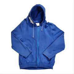 VETEMENTS 17SS Champion カットアウトオープンショルダー - メルカリ