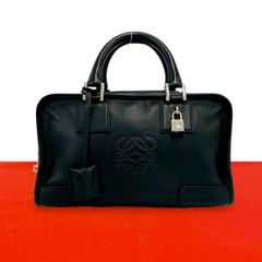 極 美品 カード シール有 28番台 CHANEL シャネル スモールフラップ