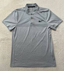 【人気】高級 NIKE ナイキ テニスハーフZIP Tシャツ テニスゲームウェア 人気】高級 NIKE ナイキ テニスハーフZIP Tシャツ テニスゲームウェア