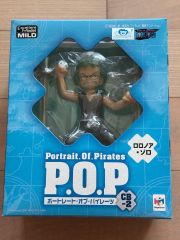 Captain Porno 白版 浦野周平 箱付 欠品有 - メルカリ