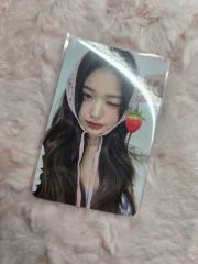 新品】乃木坂46 菅原咲月 フェイスタオル のぎBOX S賞 乃木坂ロマン堂