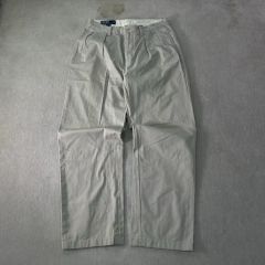 90s 復刻 XX CHINO LEVI'S チノパン バギー パンツ W34 - メルカリ