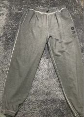 XG Pigment dyed sweat pants スウェットパンツ 練習着 - メルカリ