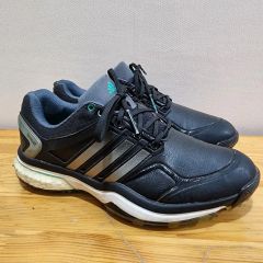 アディダス ULTIMATE 365 BOA ゴルフシューズ 265mm - メルカリ