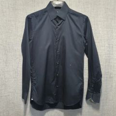 新品】定価23000円 正規店購入品 セオリー ストレッチL - メルカリ