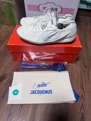 Nike×Jacquemus Après Ski Collection XXS - メルカリ