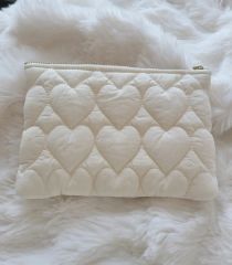 り ♡ プロフ必読 ♡ 値下げ交渉可様専用 - メルカリ