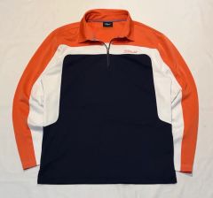新品未使用 タイトリストTitleist パーカー ハーフパンツ 上下セット