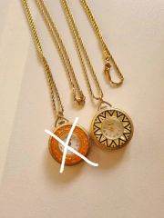 GW SALE！Coco Chanel チャーム ヴィンテージ 1993 - メルカリ