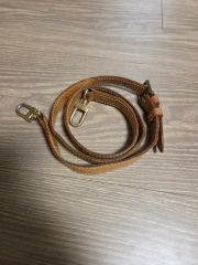 Goyard ゴヤール リード 犬用 ブラウン - メルカリ