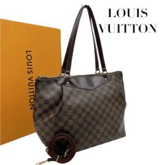 シャネル　ラムスキン　マトラッセ　セミチェーントート　ショルダーバッグ　5253 シャネル ラムスキン マトラッセ セミチェーントート ショルダーバッグ