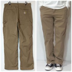 00s USA製 DOCKERS ドッカーズ W38 L29 ネイビー 紺 NAVY Classic Fit