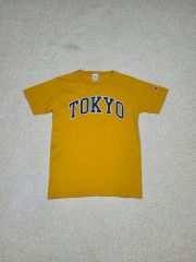 北陸高校バスケットボール部 Tシャツ - メルカリ