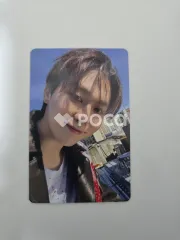 Seventeen セブチ スングァン CARAT MEMBERSHIP KIT