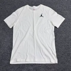 ナイキ ジョーダン ジャンプマン 半袖Tシャツ