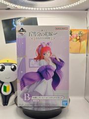 ぽぽたん うなぎ 人型Ver. 1/5スケール ガレージキット ぽぽたん うなぎ 人型Ver. 1/5スケール ガレージキット - メルカリ