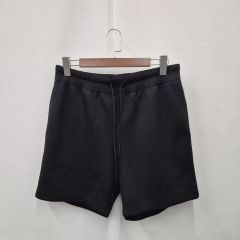 美品】マーカウェア markaware ショートパンツ コットン ナイロン