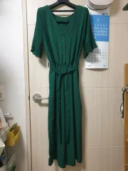 オールインワン