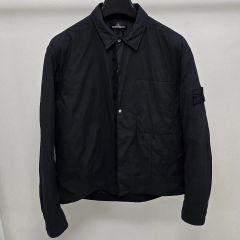 美品】STONE ISLAND ブルゾン （定価:181,500） - メルカリ