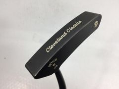 gauge design YOKOTA SY1パター 限定039 / 700 - メルカリ