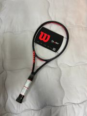 Wilson PROSTAFF N SIX. ONE TOUR90 復刻版 G2 - メルカリ