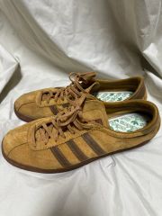 adidas アディダス タバコ ビンテージ95年 インドネシア製 25cm - メルカリ