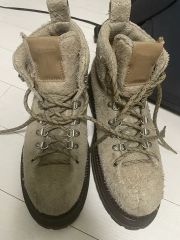 DANNER PABLO VINCI TRUMPLE PV US7.5 - メルカリ