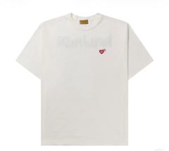 Pokemon Made Graphic T-Shirt アンノーン - メルカリ アンノーン 白POKEMON MADE GRAPHIC T-SHIRT