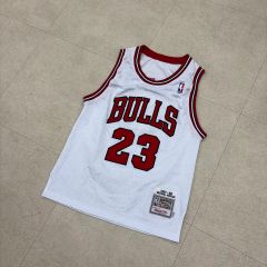 APEX ONE BULLS JORDAN 23 タンクトップ L - メルカリ