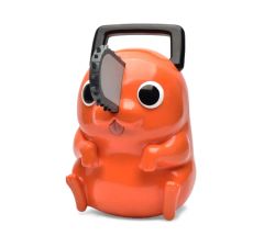 福岡天神店】ビューティフルシャドー MENTAI ORANGE - メルカリ