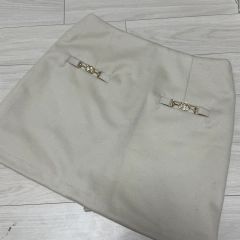 BLACKPINK ジェニー着用 ZARA スエードミニスカート - メルカリ BLACKPINK ジェニー着用 ZARA スエードミニスカート - メルカリ