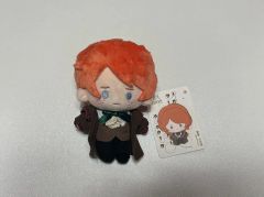 ハリー・ポッター FUNKO POP リーマス・ルーピン - メルカリ