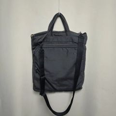 NVy by ラミダス ヘッドポーター 希少 ヘルメットバッグ - メルカリ