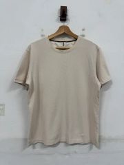 M PORTER CLASSIC 半袖ニット Tシャツ ボートネック - メルカリ