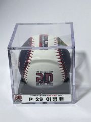 阪神タイガース 甲子園球場100周年 記念品 ジオラマ(非売品) - メルカリ