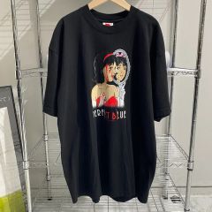 髙松瞳 Tシャツ XL イコラブボートレース部 ＝LOVE - メルカリ