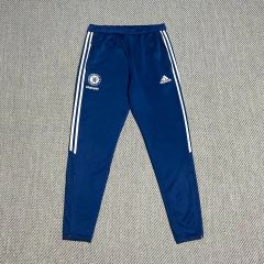 Chelsea トレーニングパンツ Samsung Chelsea トレーニングパンツ Samsung - メルカリ