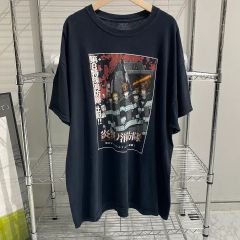 NEW「リアルボーンネックレス:骨ネックレス パンク・ハードコア