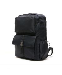 90's crumpler メッセンジャーバッグ - メルカリ