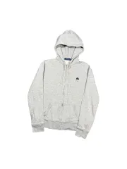 POLO RALPH LAUREN ポロラルフローレン ベア ジップアップフーディー