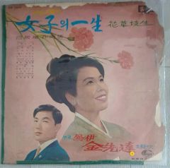 日本アイ・ビー・エム５０年史 日本アイ・ビー・エム50年史 - メルカリ