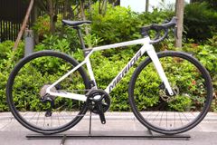 MERIDA SCULTURA 4000 バーレーン・ヴィクトリアスカラー - メルカリ