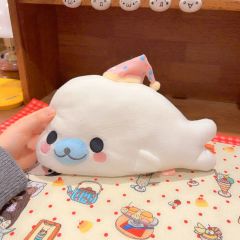 そうまくん So Match パーカー Mサイズ - メルカリ