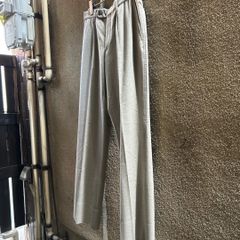 BURBERRY モノグラム 総柄 ショートパンツ サイドライン - メルカリ