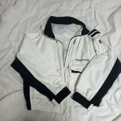 thisisneverthat ウィンドブレーカーのサムネイル