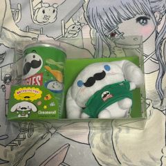 fric カエル かえる ぬいぐるみ ステッカー 海外 限定 フリック 完売