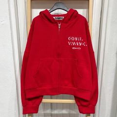希少 廃盤カラー old mont-bell 短丈 ピチパーカー ピンク y2k - メルカリ