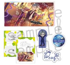 大黒可不可 1st BD スペシャルセット - メルカリ