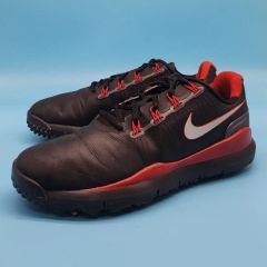 【希少】NIKE GOLF TW13 タイガーウッズモデル 26.5cm - メルカリ